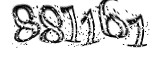 자동등록방지