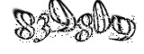 자동등록방지