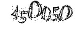 자동등록방지
