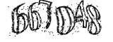 자동등록방지