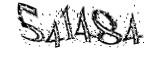 자동등록방지