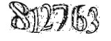 자동등록방지