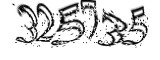 자동등록방지