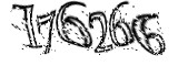 자동등록방지