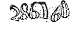 자동등록방지