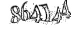 자동등록방지