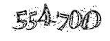 자동등록방지
