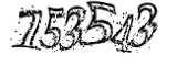 자동등록방지