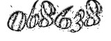 자동등록방지
