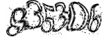 자동등록방지