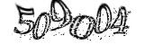 자동등록방지