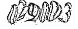 자동등록방지
