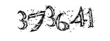 자동등록방지