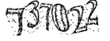 자동등록방지