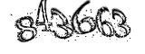 자동등록방지