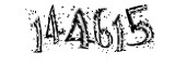 자동등록방지