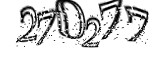 자동등록방지