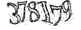 자동등록방지