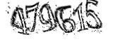 자동등록방지