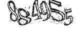 자동등록방지