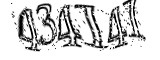 자동등록방지