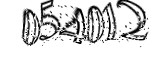 자동등록방지
