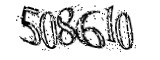 자동등록방지