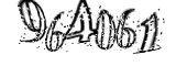 자동등록방지