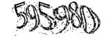 자동등록방지