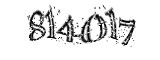 자동등록방지