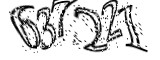 자동등록방지