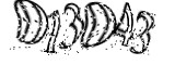 자동등록방지