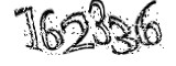 자동등록방지