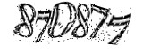 자동등록방지