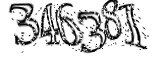 자동등록방지