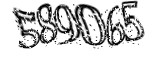 자동등록방지