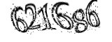 자동등록방지