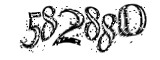 자동등록방지