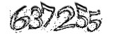 자동등록방지