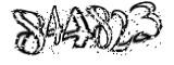 자동등록방지