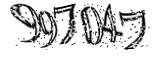 자동등록방지