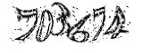 자동등록방지