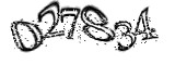 자동등록방지
