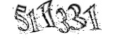 자동등록방지