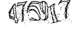 자동등록방지
