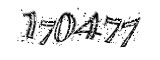 자동등록방지