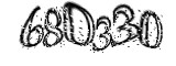 자동등록방지