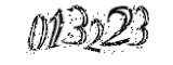 자동등록방지