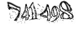자동등록방지