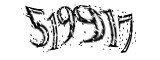 자동등록방지